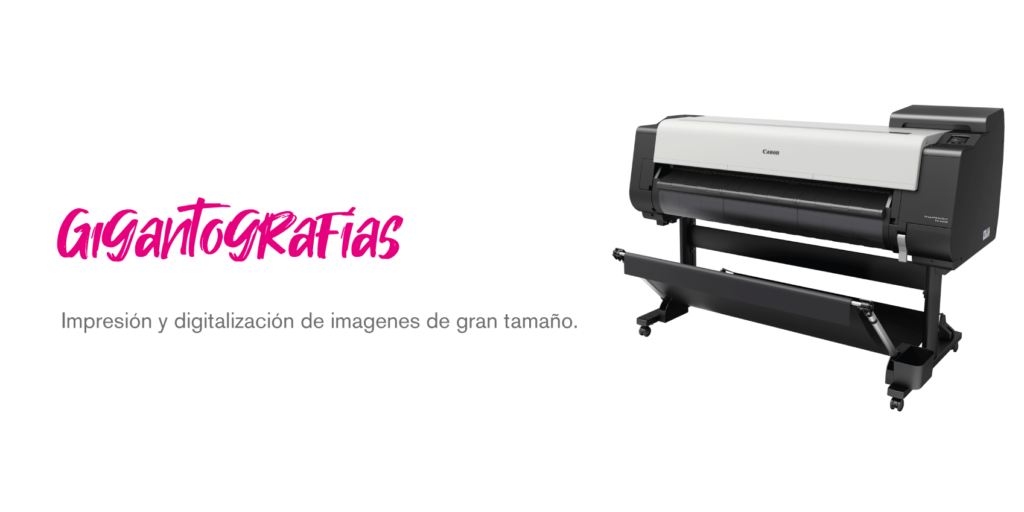 carrusel-3